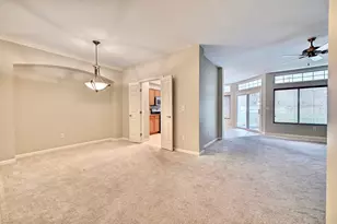 458 Pinnacle Way, Ludlow, KY 41016 - Photo 15