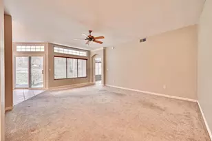 458 Pinnacle Way, Ludlow, KY 41016 - Photo 5