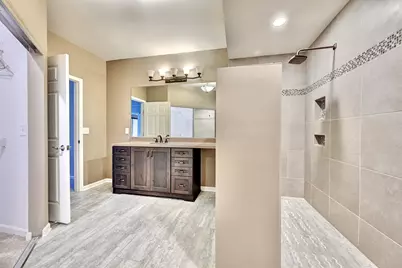 458 Pinnacle Way, Ludlow, KY 41016 - Photo 25