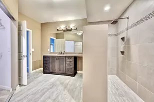 458 Pinnacle Way, Ludlow, KY 41016 - Photo 25