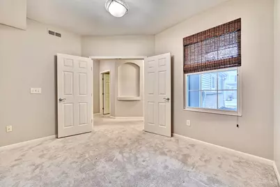 458 Pinnacle Way, Ludlow, KY 41016 - Photo 9