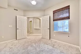 458 Pinnacle Way, Ludlow, KY 41016 - Photo 9