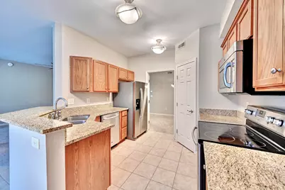 458 Pinnacle Way, Ludlow, KY 41016 - Photo 19