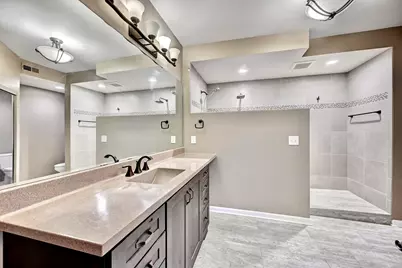 458 Pinnacle Way, Ludlow, KY 41016 - Photo 23