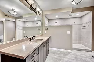 458 Pinnacle Way, Ludlow, KY 41016 - Photo 23