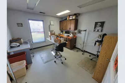 3810 Dixie Hwy, Elsmere, KY 41018 - Photo 43