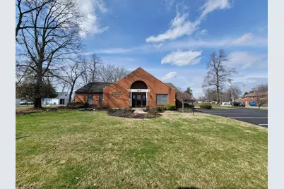 3810 Dixie Hwy, Elsmere, KY 41018 - Photo 5