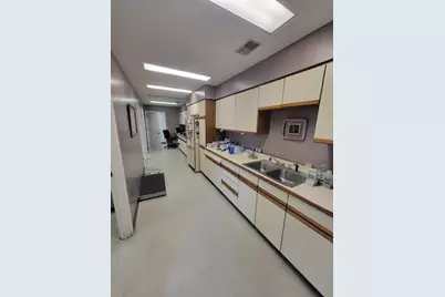 3810 Dixie Hwy, Elsmere, KY 41018 - Photo 37