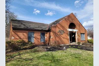 3810 Dixie Hwy, Elsmere, KY 41018 - Photo 15