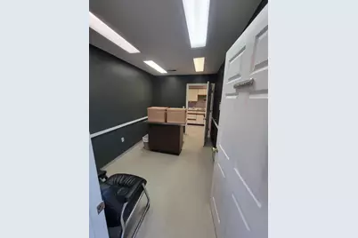 3810 Dixie Hwy, Elsmere, KY 41018 - Photo 31