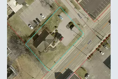 3810 Dixie Hwy, Elsmere, KY 41018 - Photo 49