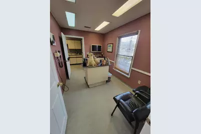 3810 Dixie Hwy, Elsmere, KY 41018 - Photo 29