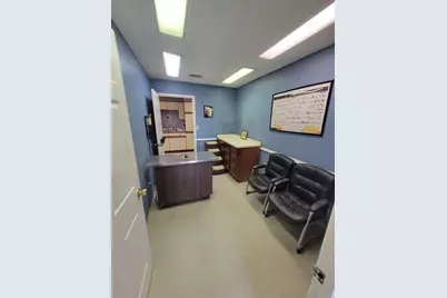 3810 Dixie Hwy, Elsmere, KY 41018 - Photo 33