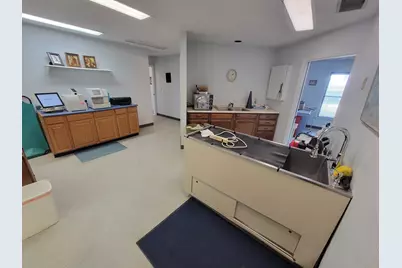 3810 Dixie Hwy, Elsmere, KY 41018 - Photo 41