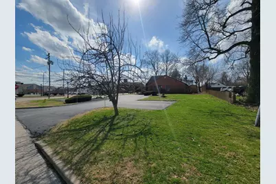 3810 Dixie Hwy, Elsmere, KY 41018 - Photo 11