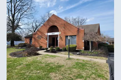 3810 Dixie Hwy, Elsmere, KY 41018 - Photo 17