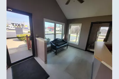 3810 Dixie Hwy, Elsmere, KY 41018 - Photo 27