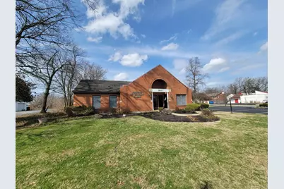 3810 Dixie Hwy, Elsmere, KY 41018 - Photo 1