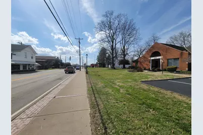 3810 Dixie Hwy, Elsmere, KY 41018 - Photo 7