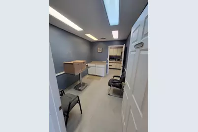 3810 Dixie Hwy, Elsmere, KY 41018 - Photo 35