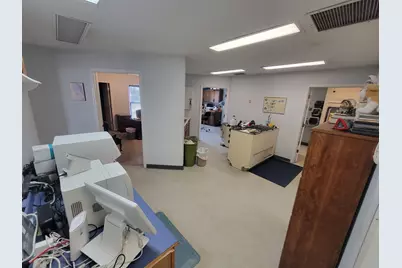 3810 Dixie Hwy, Elsmere, KY 41018 - Photo 39