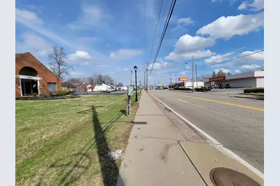 3810 Dixie Hwy, Elsmere, KY 41018 - Photo 3