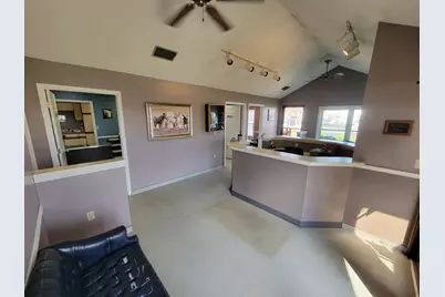 3810 Dixie Hwy, Elsmere, KY 41018 - Photo 25