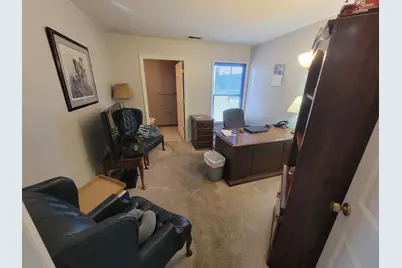 3810 Dixie Hwy, Elsmere, KY 41018 - Photo 45