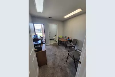 3810 Dixie Hwy, Elsmere, KY 41018 - Photo 47