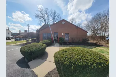 3810 Dixie Hwy, Elsmere, KY 41018 - Photo 13