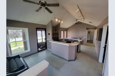 3810 Dixie Hwy, Elsmere, KY 41018 - Photo 23