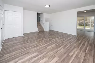 3724 Jacqueline Drive, Erlanger, KY 41018 - Photo 19