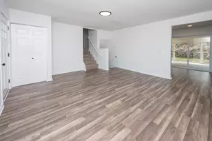 3724 Jacqueline Dr, Erlanger, KY 41018 - Photo 19