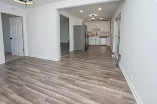 3724 Jacqueline Dr, Erlanger, KY 41018 - Photo 7