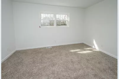 3724 Jacqueline Drive, Erlanger, KY 41018 - Photo 25