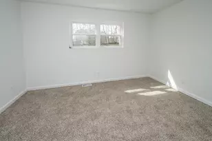 3724 Jacqueline Dr, Erlanger, KY 41018 - Photo 25