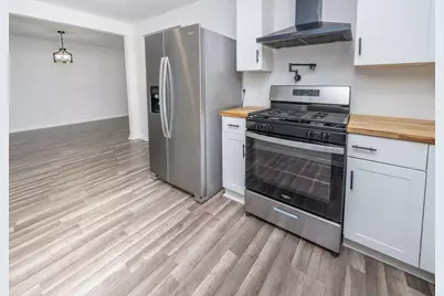 3724 Jacqueline Drive, Erlanger, KY 41018 - Photo 9