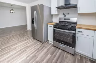 3724 Jacqueline Dr, Erlanger, KY 41018 - Photo 9