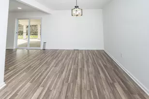 3724 Jacqueline Dr, Erlanger, KY 41018 - Photo 19