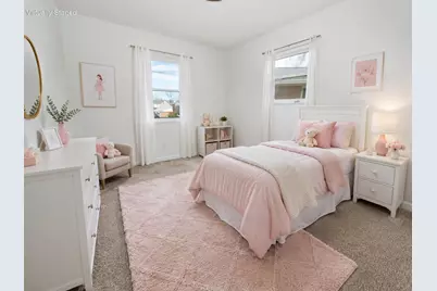 3724 Jacqueline Drive, Erlanger, KY 41018 - Photo 29
