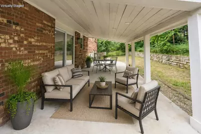 3724 Jacqueline Drive, Erlanger, KY 41018 - Photo 33