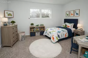 3724 Jacqueline Dr, Erlanger, KY 41018 - Photo 27