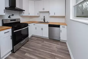 3724 Jacqueline Dr, Erlanger, KY 41018 - Photo 11