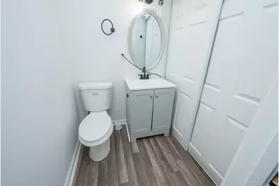 3724 Jacqueline Drive, Erlanger, KY 41018 - Photo 27