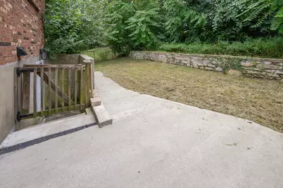 3724 Jacqueline Drive, Erlanger, KY 41018 - Photo 39