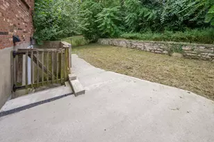 3724 Jacqueline Dr, Erlanger, KY 41018 - Photo 39