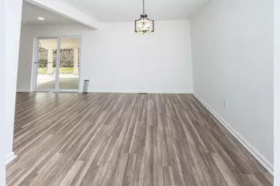 3724 Jacqueline Drive, Erlanger, KY 41018 - Photo 17