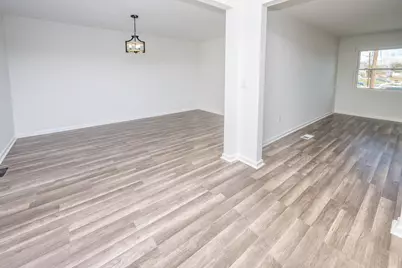 3724 Jacqueline Drive, Erlanger, KY 41018 - Photo 5