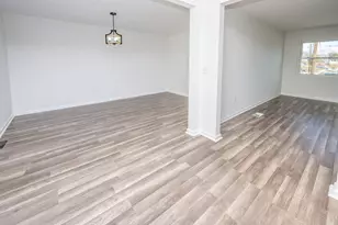 3724 Jacqueline Dr, Erlanger, KY 41018 - Photo 5