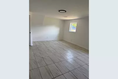 3724 Jacqueline Drive, Erlanger, KY 41018 - Photo 37